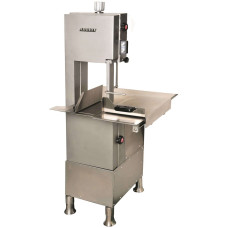 Пила для мяса AIRHOT HSL-2020A
