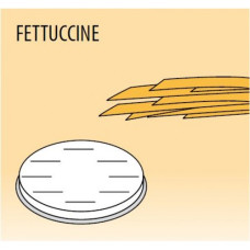 Насадка на макаронный пресс Fimar Fettuccine d57