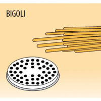 Насадка на прес Fimar Bigoli d50