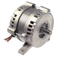 Электромотор Elettromeccanica H40-510 230В для слайсера RGV GS/GL 250-275 и др.