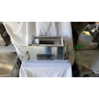 Блок ножей для слайсера Vektor TX85S
