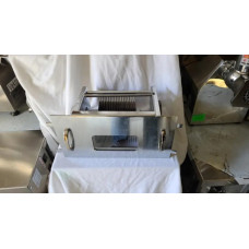 Блок ножей для слайсера Vektor TX85S