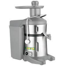 Соковыжималка Fimar Easy Line CJ900
