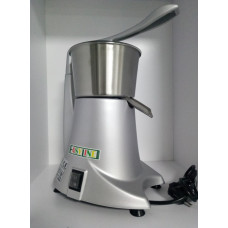 Соковыжималка для цитрусовых Fimar Easy Line CJ6