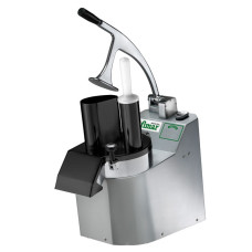 Овощерезка Fimar TV 2500