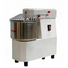 Тестомес Pizza Group IFM10