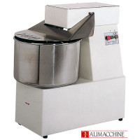 Тістоміс Alimacchine SM40FT2VTX