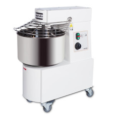 Тестомес Restoitalia SK502VTW