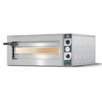 Печь для пиццы Cuppone TZ230/1M
