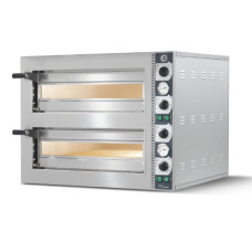 Піч для піци Cuppone TZ430/2M