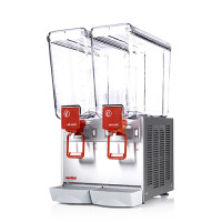 Сокоохолоджувач Ugolini ARCTIC DELUXE 20/2 AA