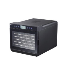 Сушарка для харчових продуктів Hendi 229064