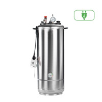 Автоклав UTEHO А40 electro 60 л универсальный