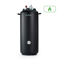 Автоклав UTEHO УТех-40 газовый