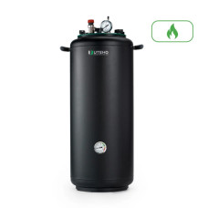 Автоклав UTEHO УТех-40 газовий