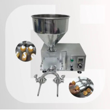 Дозатор для начинки Horfood DN-01