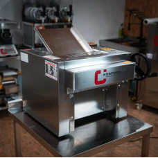 Тестораскатка Horfood 350