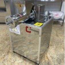 Пресс для макарон Horfood EKM-40