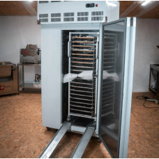 Камера шоковой заморозки Horfood NX-45-20