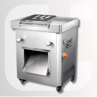 Слайсер для свіжого м’яса Horfood model 300