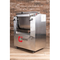 Фаршемешалка Horfood ФM-40