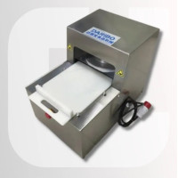 Тендерайзер HORFOOD TM-100