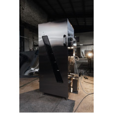 Коптильня Drevos SMOKE CHAMBER 80