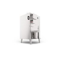 Коптильня Drevos SMOKE CHAMBER 50
