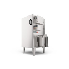 Коптильня Drevos SMOKE CHAMBER 25
