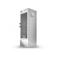 Кліматична камера Drevos CLIMATE TECH 40