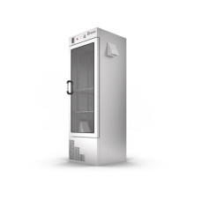 Кліматична камера Drevos CLIMATE TECH 40