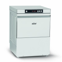 Фронтальная посудомоечная машина ASBER GT-500 RD DD