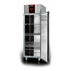 Морозильна шафа Tecnodom AF07PKMBT