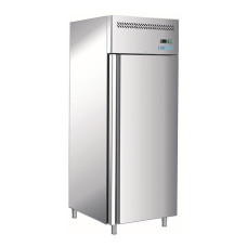Морозильна шафа Forcold G-GN650BT-FC