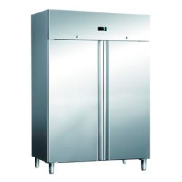 Морозильна шафа Berg THL1410BT