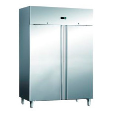 Морозильный шкаф Berg THL1410BT