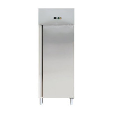 Морозильный шкаф Berg THL650BT