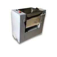 Тестомес-фаршемешалка Vektor SM20