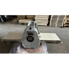 Тісторозкатувальна машина настільна Vektor DZ330/P