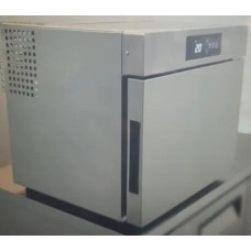Шафа шокової заморозки Vektor DF-ME42LB