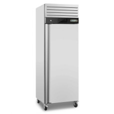 Холодильный шкаф GoodFood GF-GN650TNS-HC