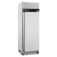 Холодильный шкаф GoodFood GF-GN600TNS-HC