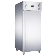 Холодильный шкаф GoodFood GF-PA800TN-HC