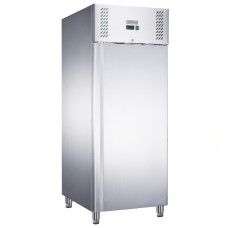 Холодильный шкаф GoodFood GF-GN700TN-ECM-HC