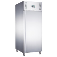 Морозильный шкаф GoodFood GF-PA800BT-HC