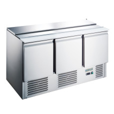 Саладета GoodFood GF-S903-HC