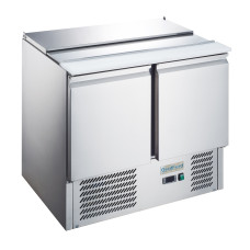 Саладета GoodFood GF-S900-H6C