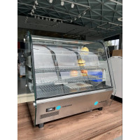 Тепловая витрина Hurakan HKN WD-120L