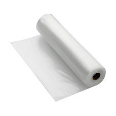 Вакуумные рифленые рулоны Besser Vacuum 28×600-90