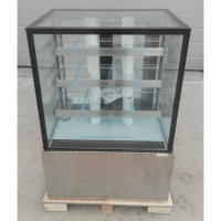 Кондитерская витрина Gooder XC-275 CUBE